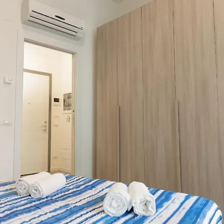 Monviso Bijou Exclusive Apartamento